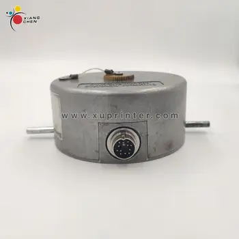 

9E.110.2561 SM102 SM74 SM52 Offset Printing machine Encoder Printing Part 9E.110.2561/01