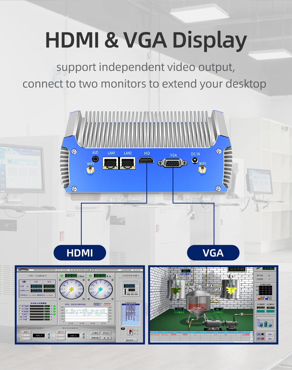 X46G精修产品图_10