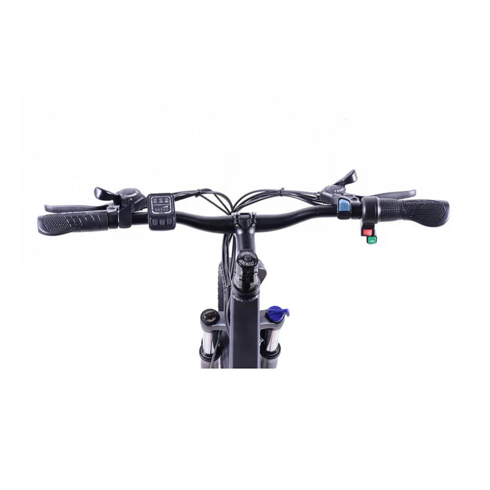 Electric Bicycle Hiper HE-BX635 sport electric bikes cycling cycle bike bicycle for adults wheel Engine BX635 Electric Bicycle Hiper HE-BX635 sport electric bikes cycling cycle bike bicycle for adults wheel Engine BX635