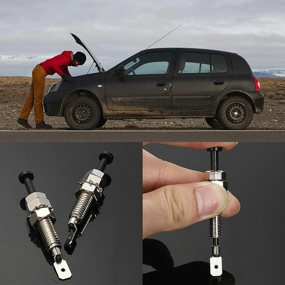 273968_no-logo_273968-1-01