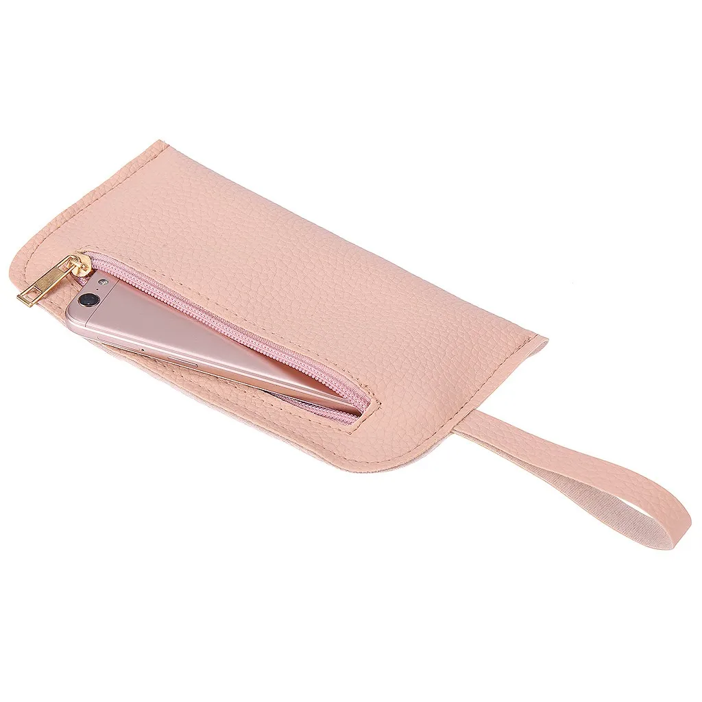 OCARDIAN модные женские туфли женские ботильоны из мягкой PU искусственной кожи Сумочка Большой Ёмкость через Сумки сумки для Для женщин, известный бренд, 4 шт./компл. Bolsa