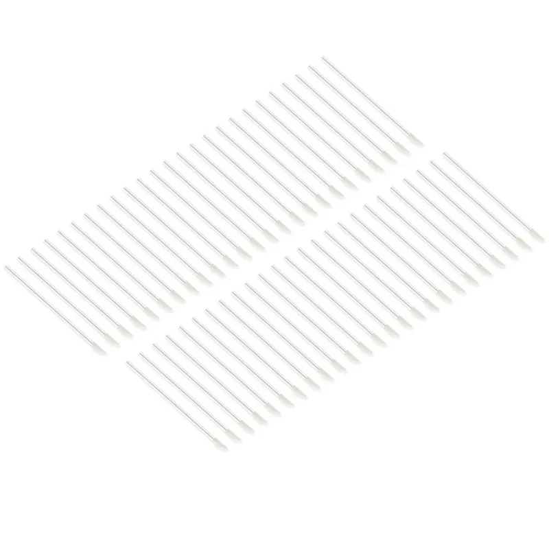 305830_no-logo_305830-1-02-g