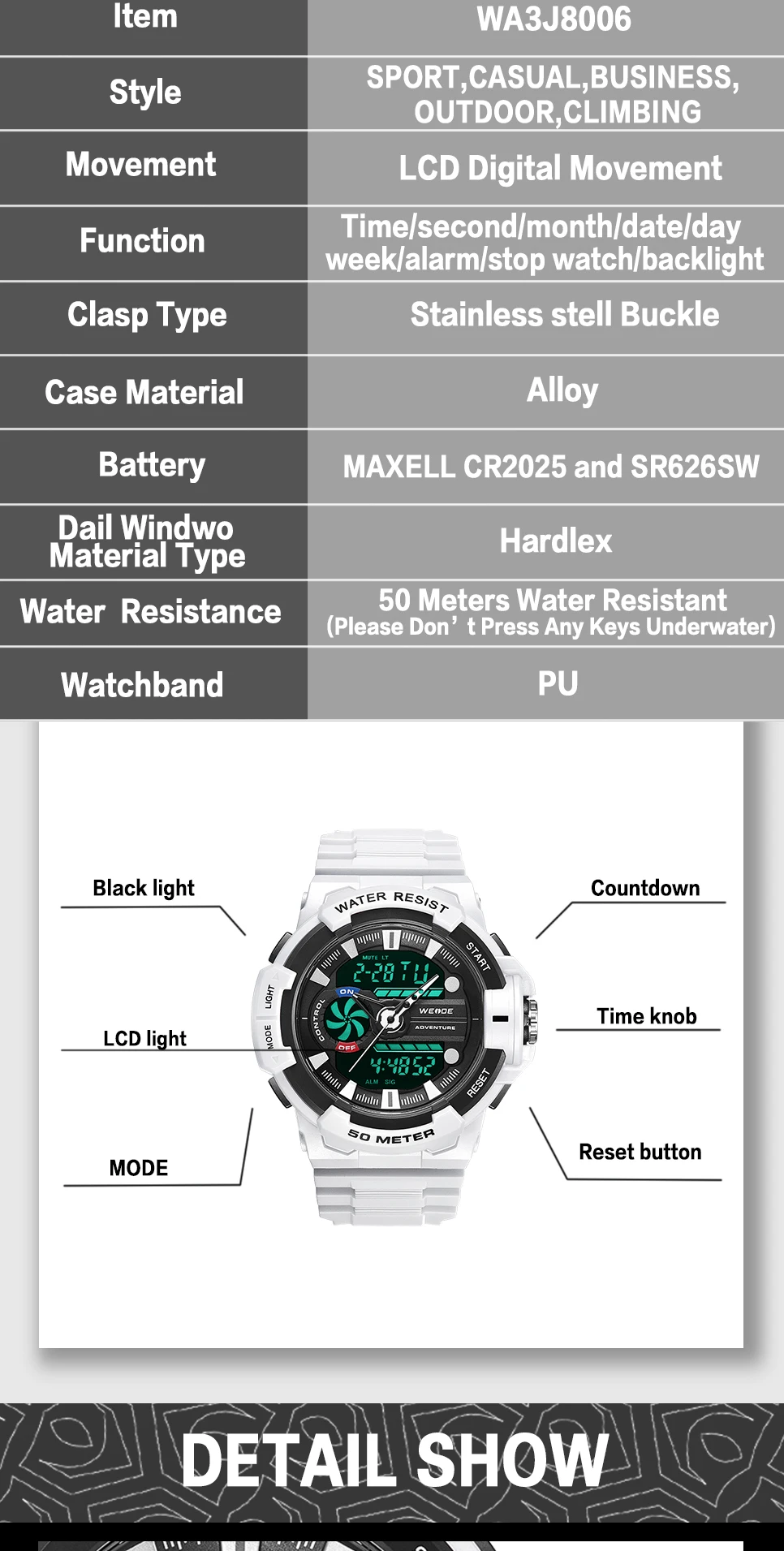 2345_image_file_copy_185