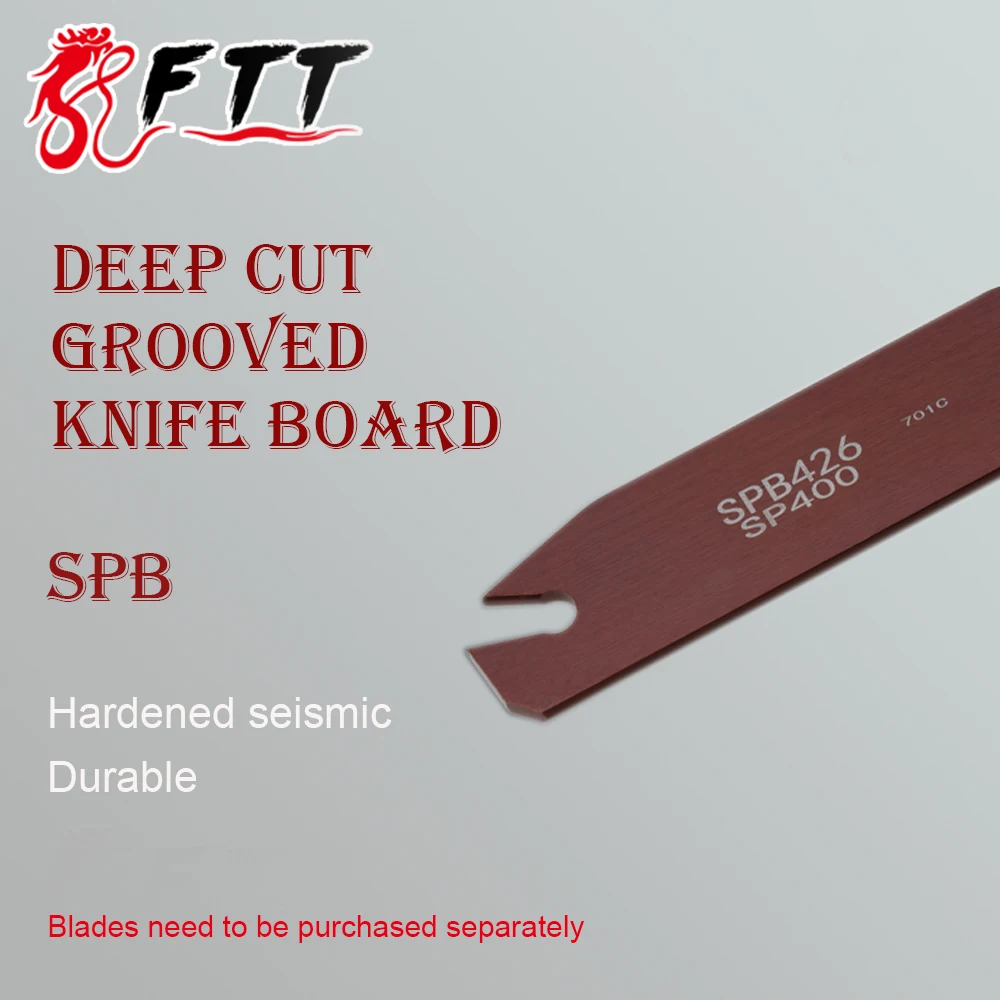 Флейта для режущего станка режущий инструмент с ЧПУ твердосплавных пластин SP200 |