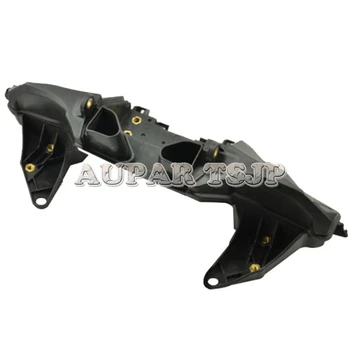 

Motorcycle Headlight Bracket for Honda CBR600RR 2007 2008 2009 2010 2011 2012 Fairing Stand Upper Stay Headlight Support Frame