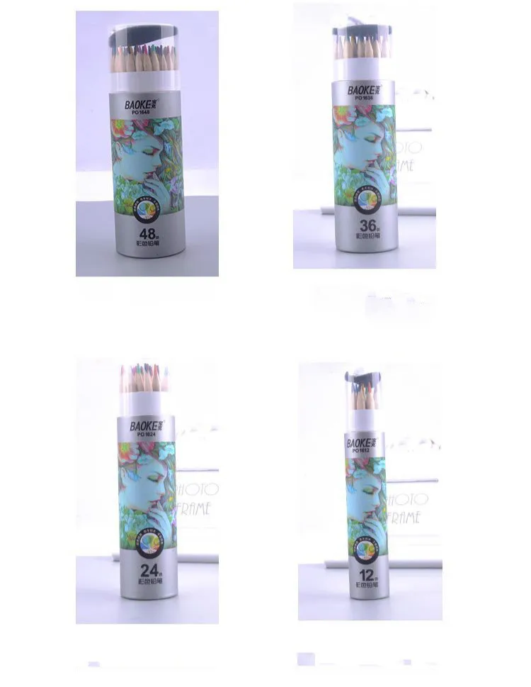 TB22K7di3ZC2uNjSZFnXXaxZpXa_!!