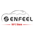 SENFEEL VIP 2 Store