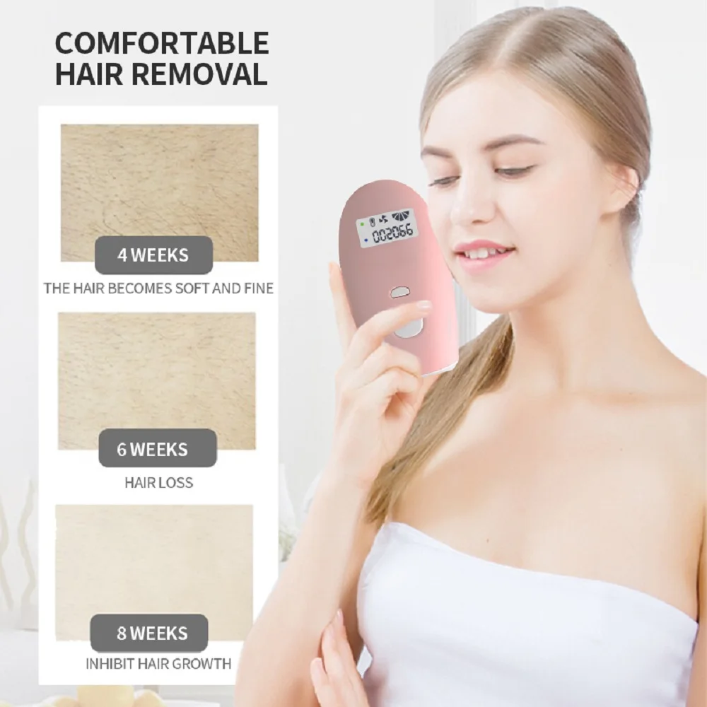 461166_faf41fffd64e48b1b66a0ab1352cff92