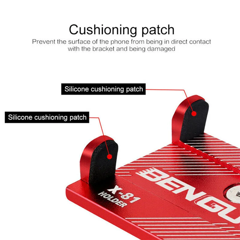 302273_no-logo_302273-1-03-c