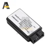 USB Logic Analyzer 24MHz 8 Channel 24M/seconds Logic Analyzer Debugger For ARM FPGA Logic Analyzer Logic 24M 8CH 5