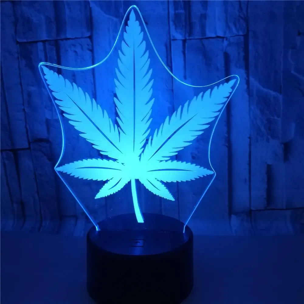  3d äο      Led   ġ   3d  ̺ 3d 