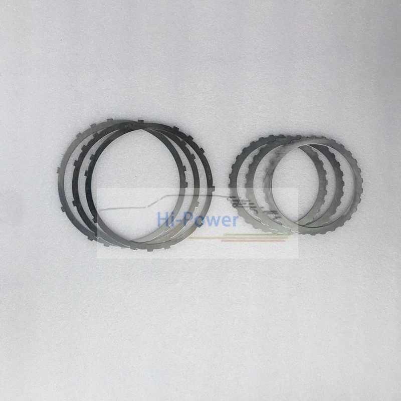 Reciprocating Saw Adapter Metal Wood Cutting Tool