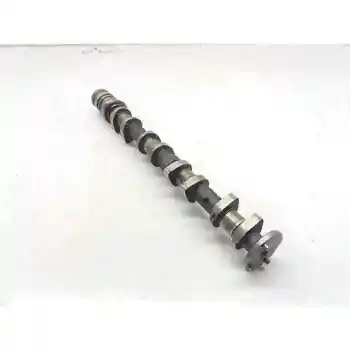 

45663 CAMSHAFT TOYOTA YARIS (NCP1/NLP1/SCP1)
