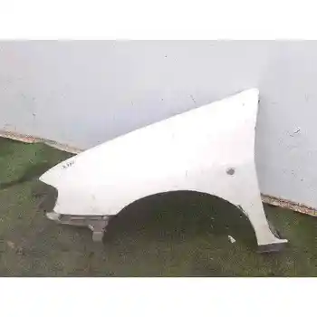 

6K0821021D FLAP FRONT LEFT SEAT IBIZA (6K1)