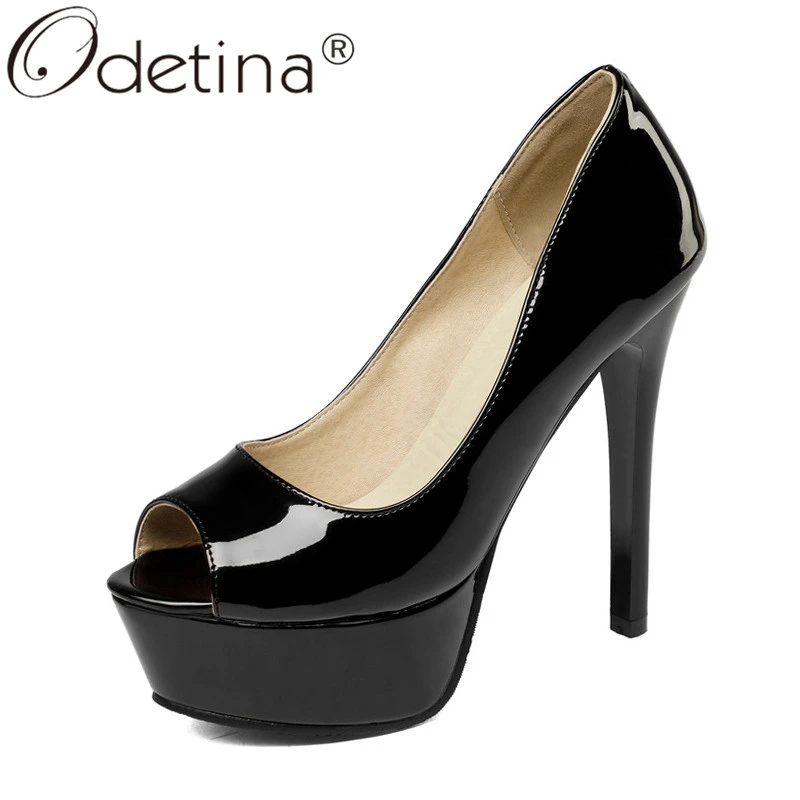 sapatos clássicos femininos