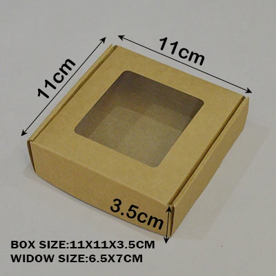 11X11X3.5-6.5X7CM