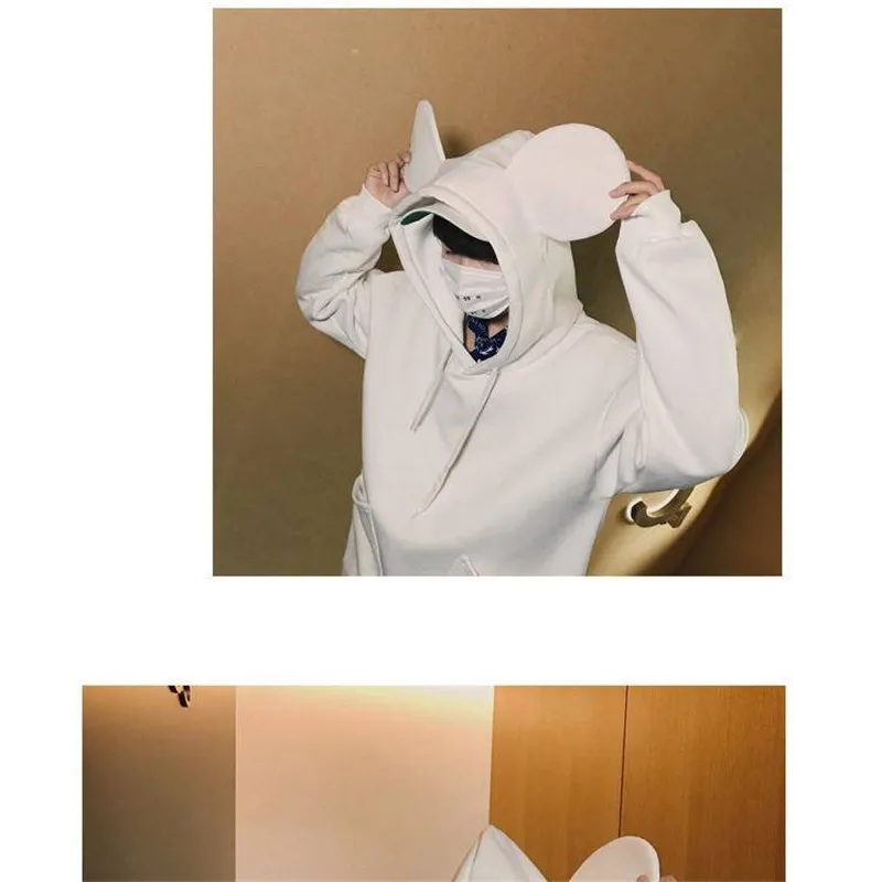 微信图片_20191028184310