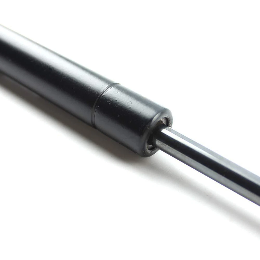 7700303139 ржавеющая пружина Замена заднего багажника Boot Prop подъемная Поддержка автомобиля стальная газовая стойка для Renault Kangoo 1997-2007