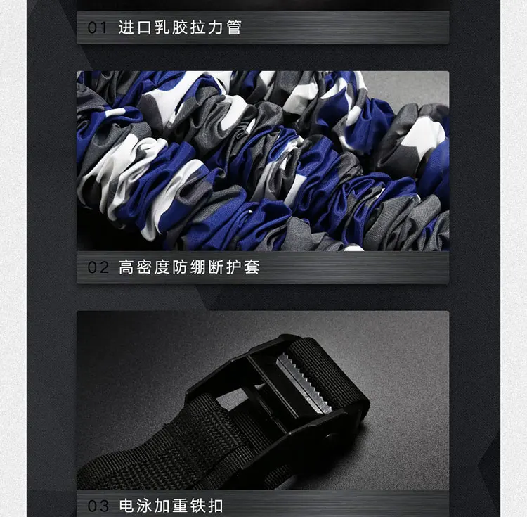 O1CN01eZOesR28UHLKGY2fr_!!4114207935