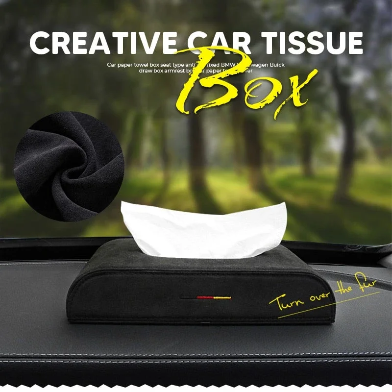 Creative-Car-Tissue-Box_01-min