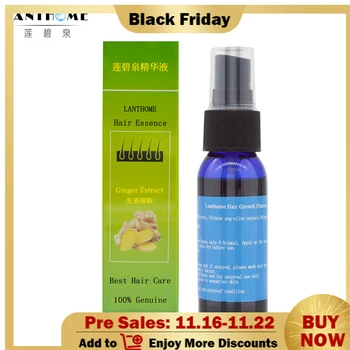 

lanthome fast hair growth serum Products hair spray essence anti hair fall treatment beard care yuda pilatory women & men