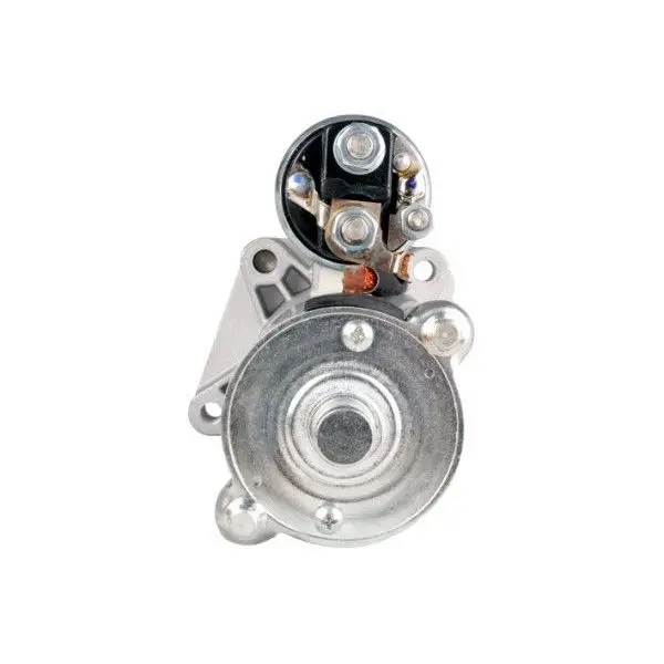 Стартер FORF Focus 2008 HELLA 8EA 012 526 261|Мотоциклетный стартер| |