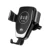 iphone charging stand Gravity Induction Car Qi Wireless Charger For iPhone XS 12 Max XR 8 Fast Charging Air Vent Phone Holder For Samsung Note S9 S8 mobile wall stand Holders & Stands