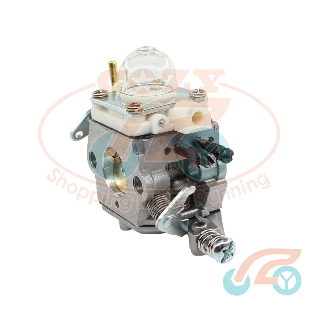 Карбюратор Carb для Echo PB403H Rep Zama C1M-K77 A021000890 A021000891 A021000892