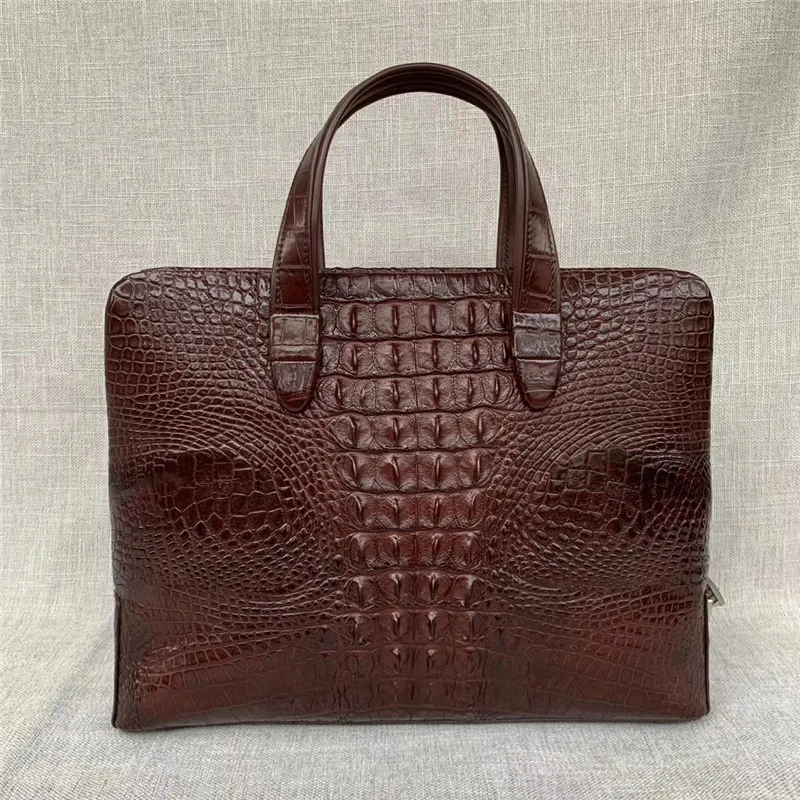 purse briefcase
