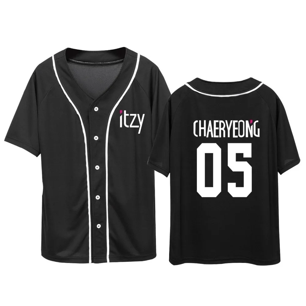 10646227019_1322580362