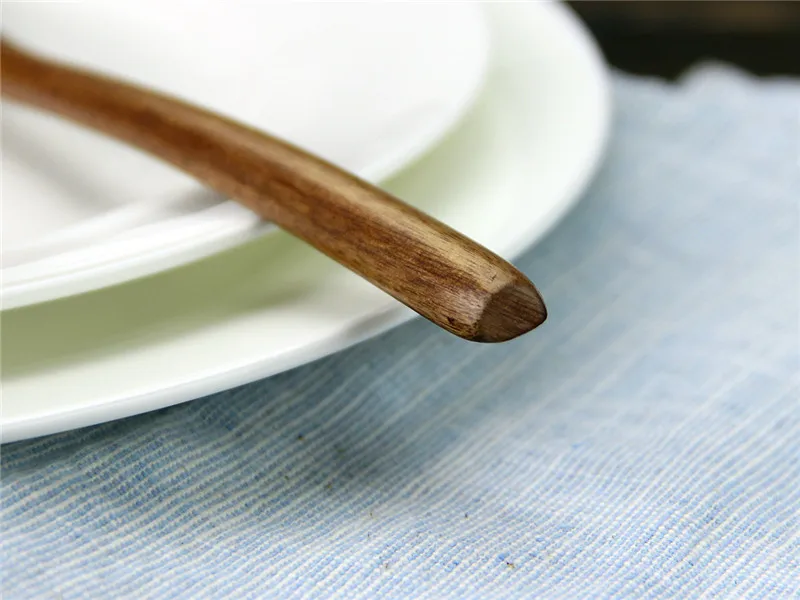 wooden spoons (9)