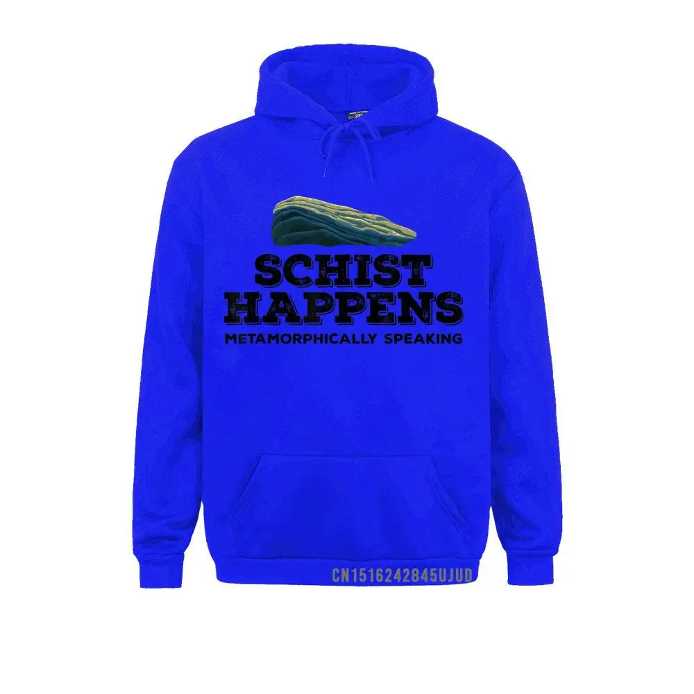  Sweatshirts VALENTINE DAY Hoodies Long Sleeve New Design Fitness Clothes Group Men 31988 blue