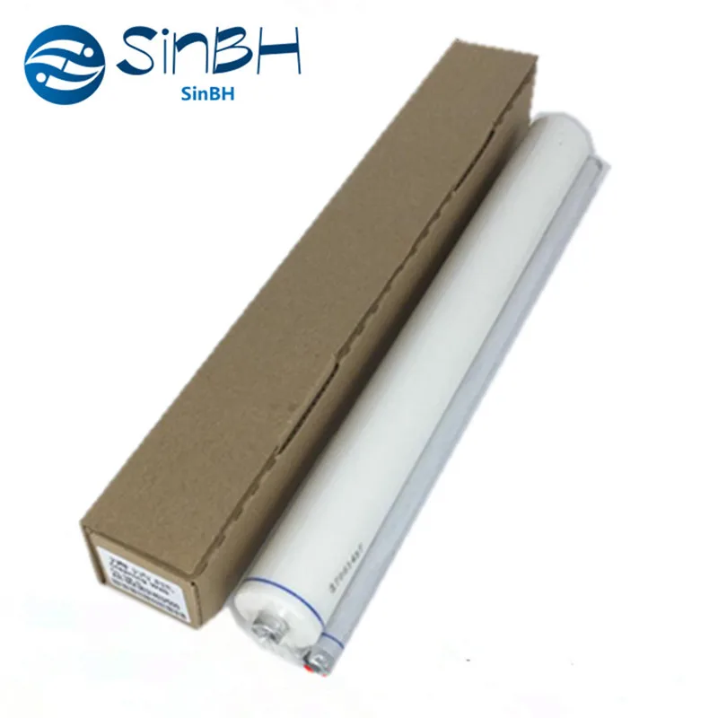 

1 шт. X MX453N MX503N MX363N чистящий веб-ролик nrolr1576fcz для Sharp MX 283 363 453 503 3500 4500 3501 4501 NROLR1576FCZ2