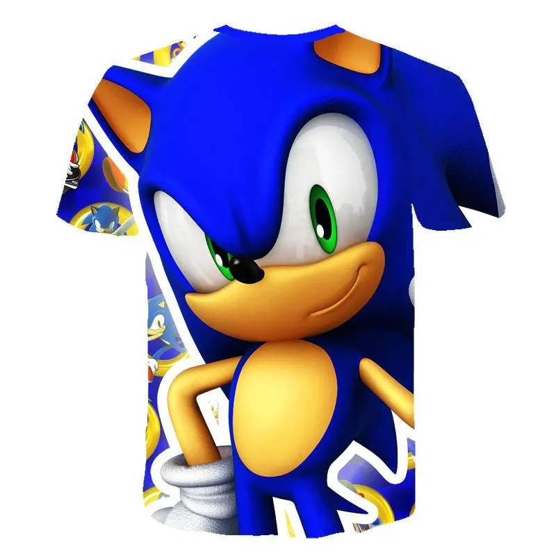 TS9107后