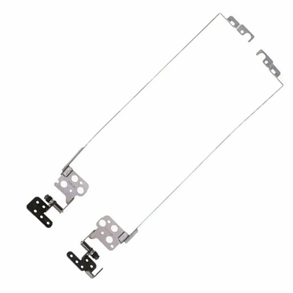 GZEELE ЖК-экран для ноутбука lenovo ideapad 110-14 110-14IBR 110-14ISK PN: AM11T000310 AM11T000410 ноутбук ЖК-шарнир