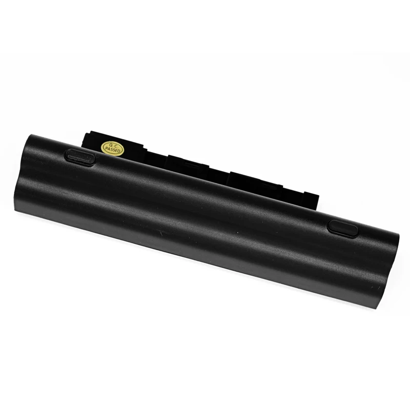 Аккумулятор Apexway 11 1 В для ноутбука acer AL10A31 AL10B31 AL10G31 Aspire One D255 D260 D270 522 722 AOD255 AOD257 AOD260
