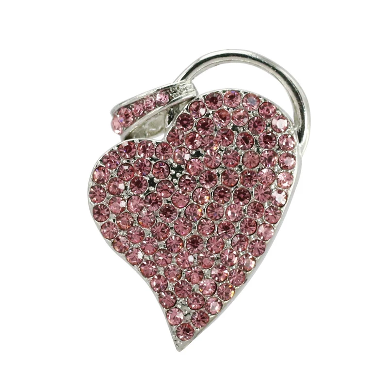 HTB1x60CSFXXXXX7XpXXq6xXFXXXZ