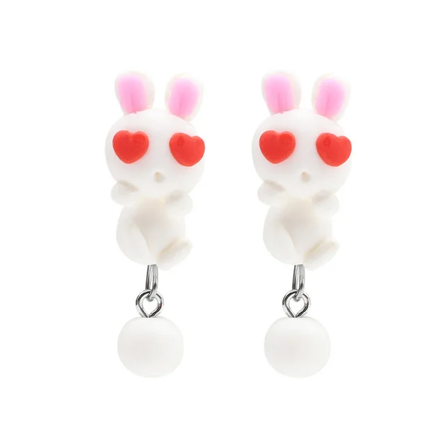 De-dibujos-animados-zorro-precioso-ardilla-conejo-Gato-pendientes-para-las-mujeres-de-la-arcilla-de.jpg_640x640 (13)