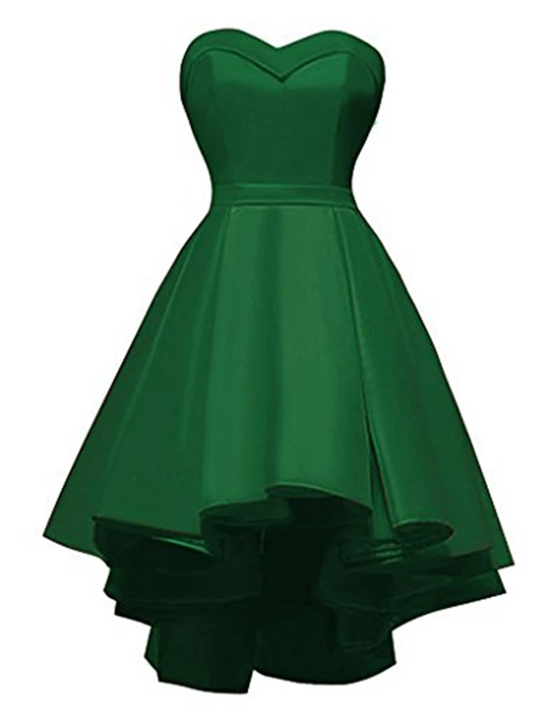 Luxury-High-Low-Mini-Homecoming-Dresses-Summer-Style-Satin-Special-Occasion-8th-Grade-Graduation-Dresses-Vestido.jpg_640x640 (2)