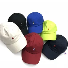 US $3.60