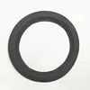 2 Pieces/lot 10 Inch Speaker Foam Surround Subwoofer Woofer Speaker Repair DIY Part Sponge Ring Side ► Photo 3/4