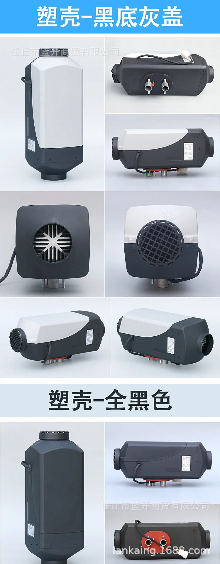 h2+Xif2nxdR3mZ48XMpgQLmNAhWIt0b8HG7D