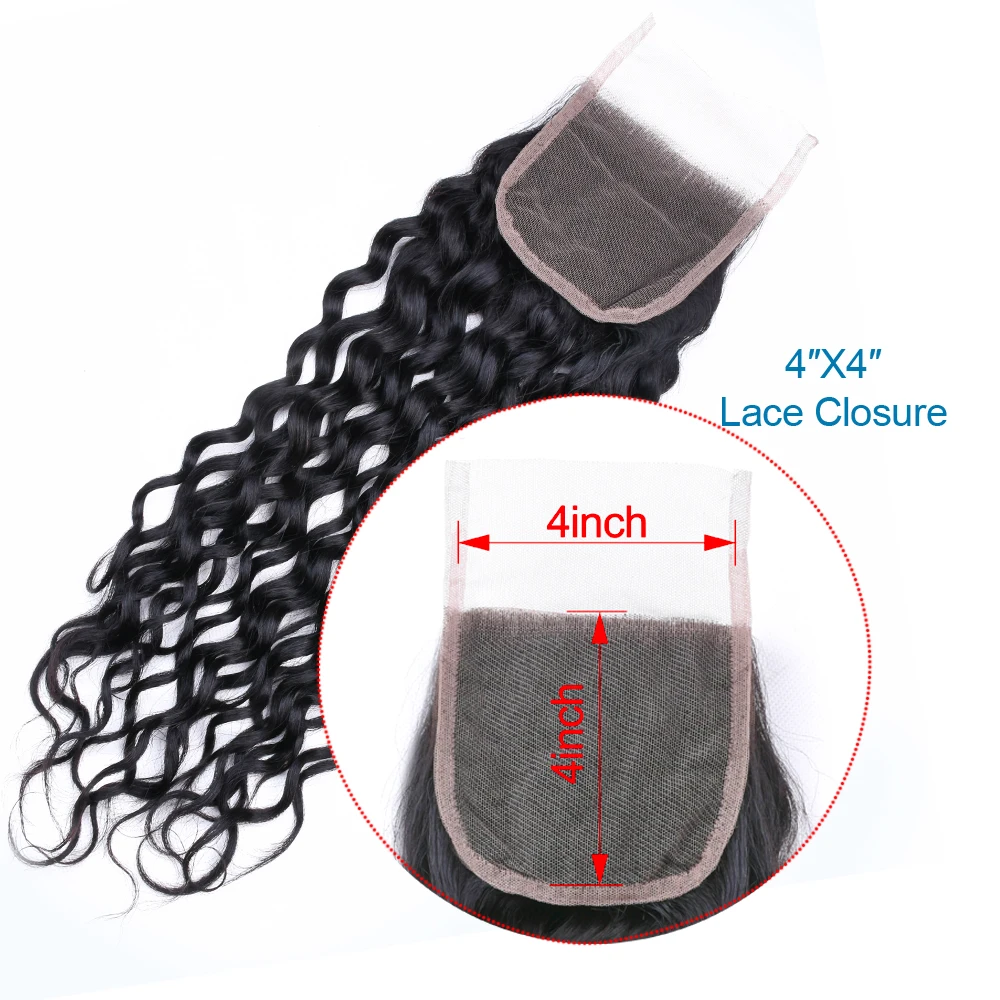 发块细节图片15