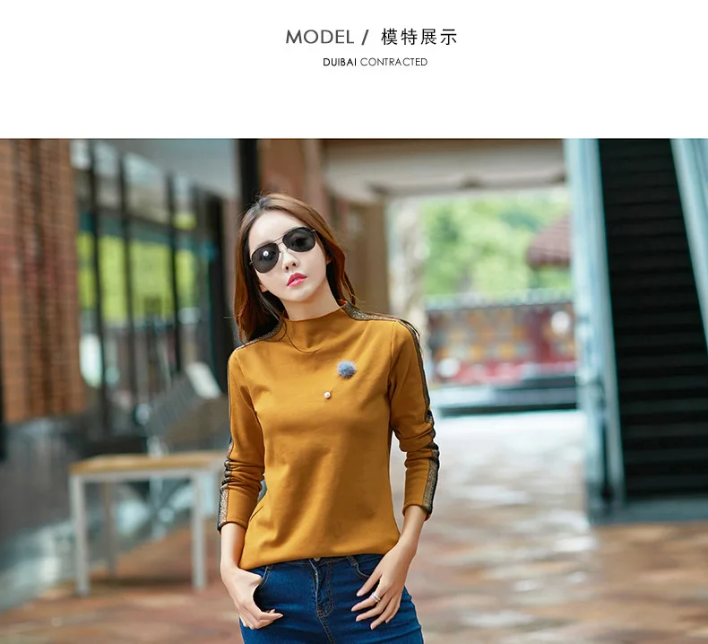 7805353206_1175616834