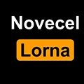 Novecel Store