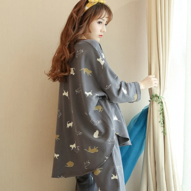 UT1147B(4)