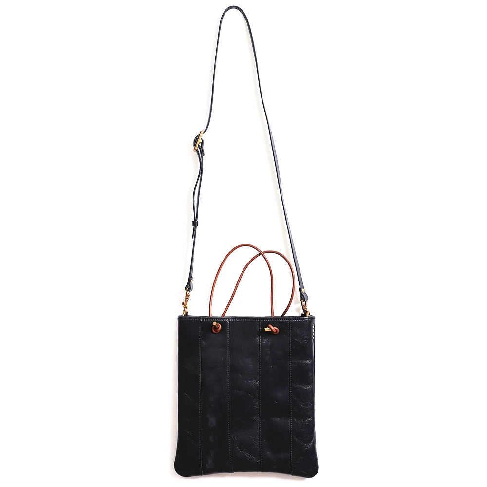JOGUJOS Retro Cowhide Bags for Women 2020 New High-capacity Toto Bag Fashion Shopper Handbag Winter Casual Crossbody bimba y lol crossbody bags for women  Clutches