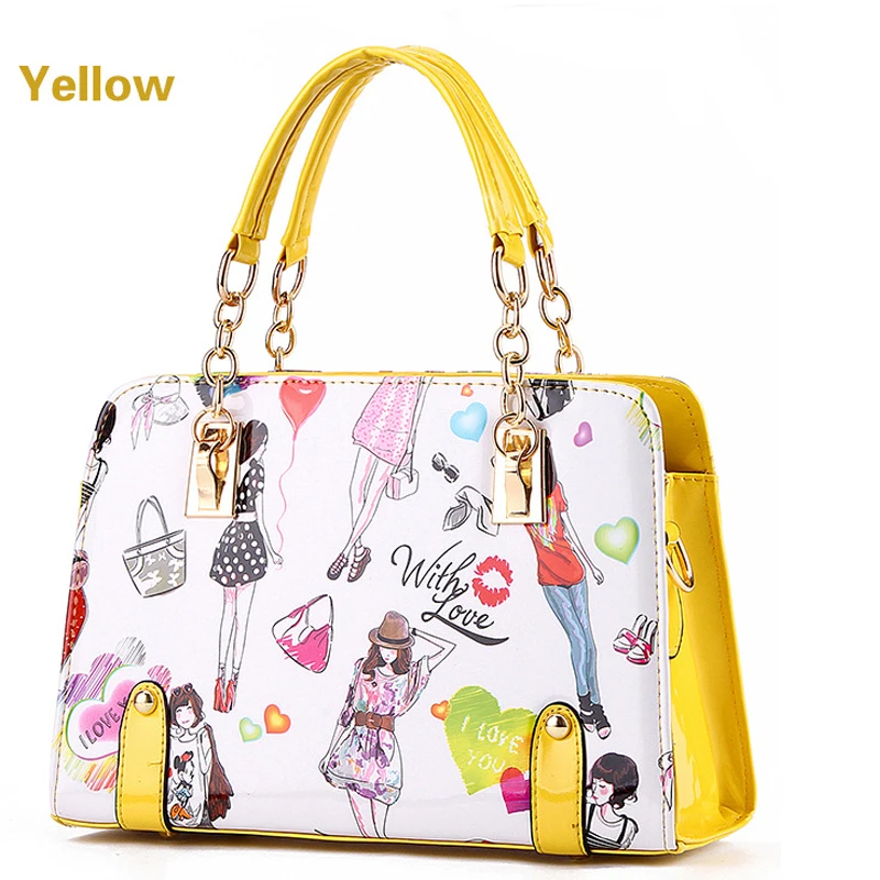 

Bags for women 2019 new style luxury handbags women shoulder bags designer ladies hand bags leather crossbody bag