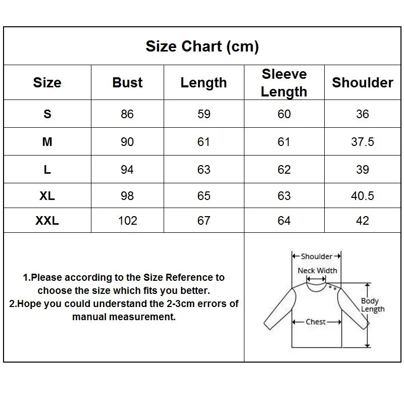 Women Long Sleeve Elastic Warm Golf Shirt Autumn Winter Thicken Golf Sportswear Ladies Long Sleeve Soft Bottoms Tops D0695