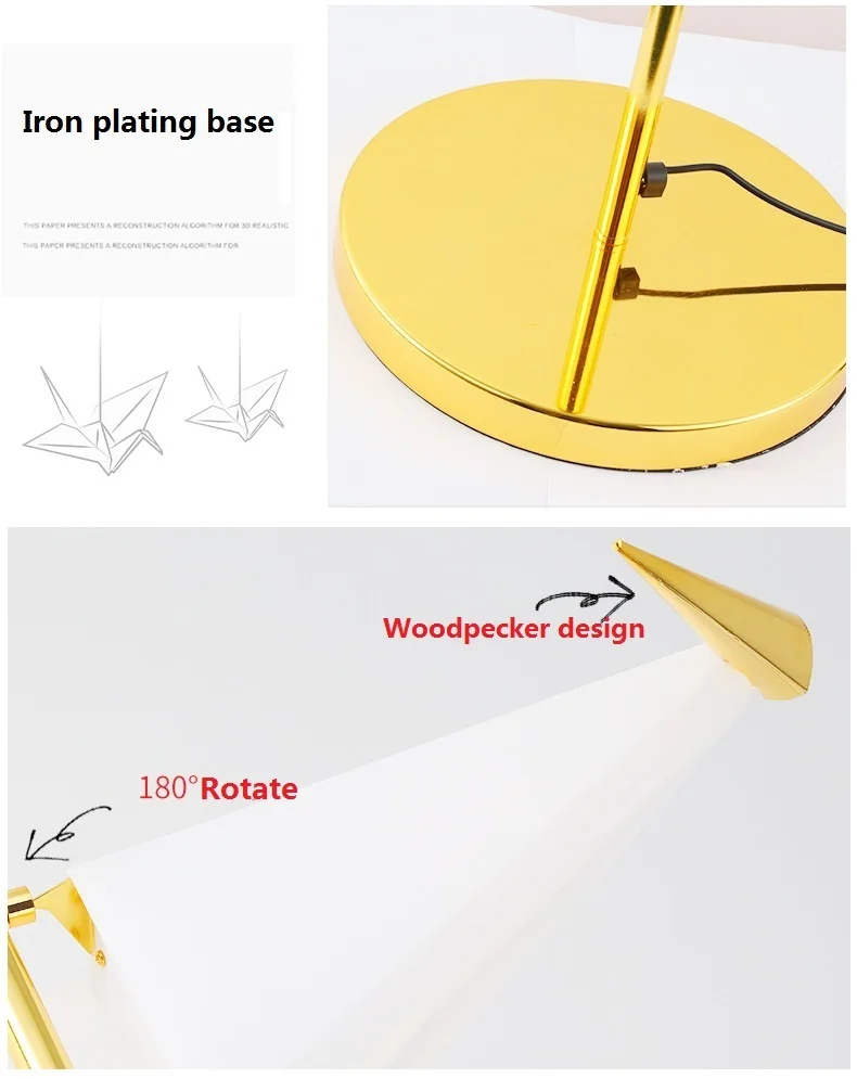 10803749603_1086125836